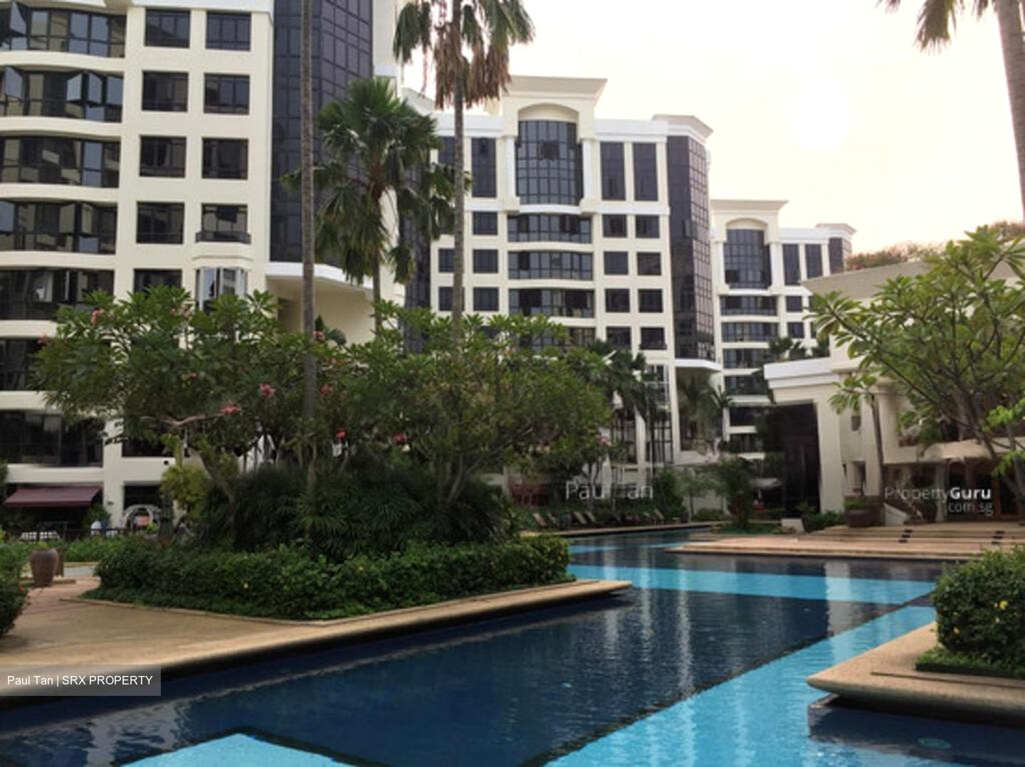 Eastpoint Green (D18), Condominium #498031971
